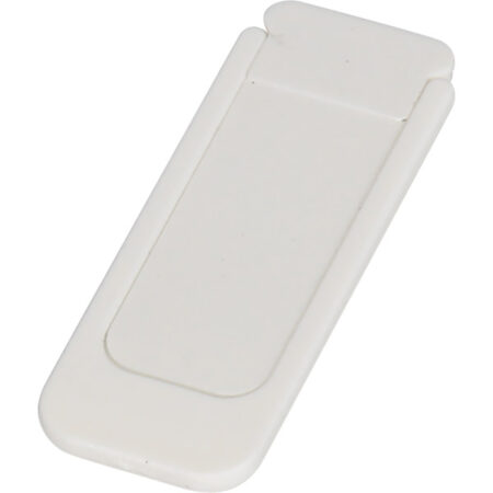 KK-120 - Kamera Kapatıcı