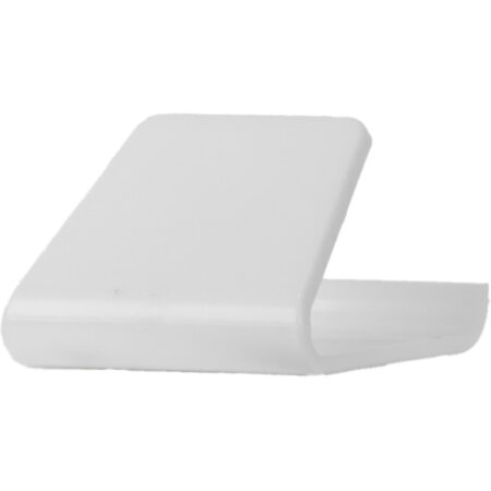 TT-100 - Telefon Standı