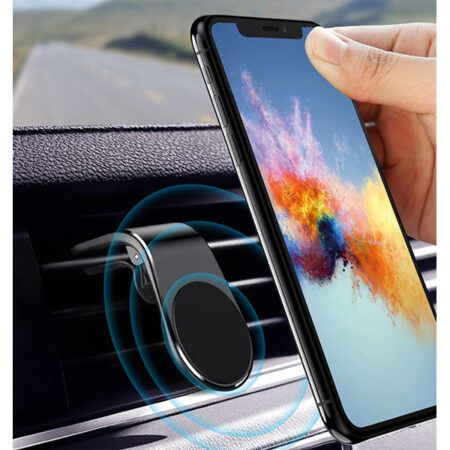 TT-200 - Telefon Tutucu