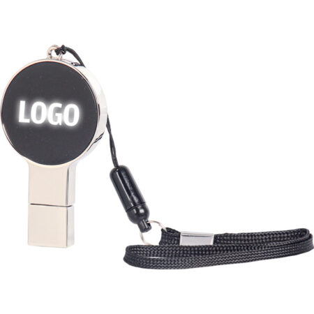 8120 - USB Bellek