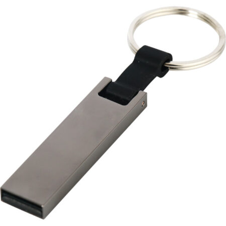 8160 - Metal USB Bellek