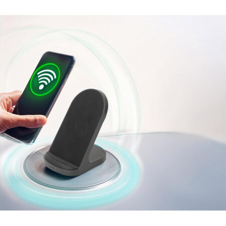 PWB-405 - Wireless Şarj Standı