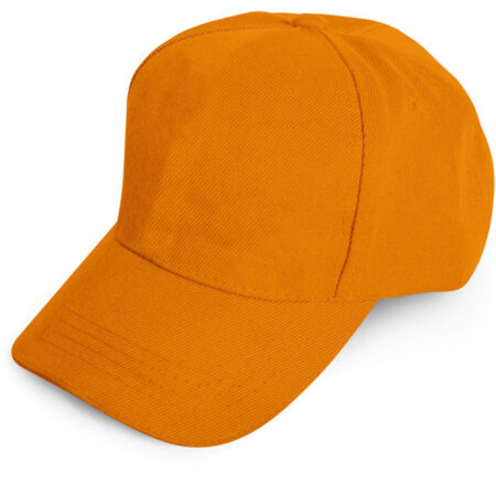 0301 - Polyester Şapka