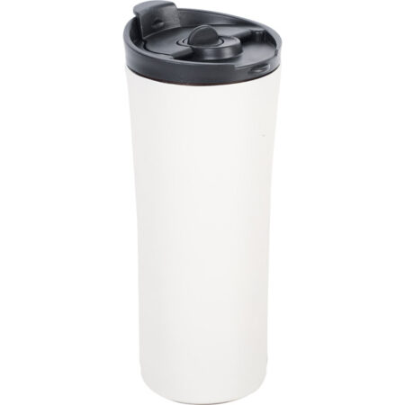 3654 - French Press Termos