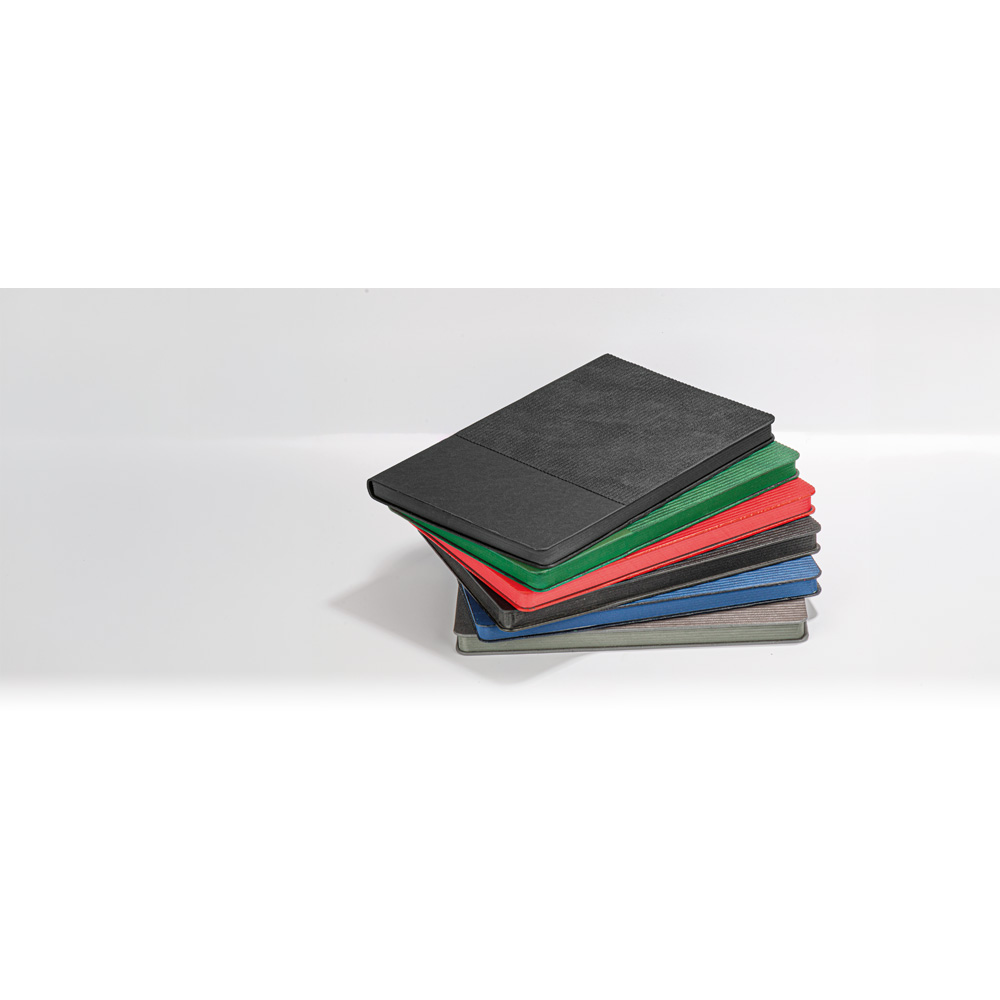 Ataşehir Tarihsiz Defter - Görsel 4