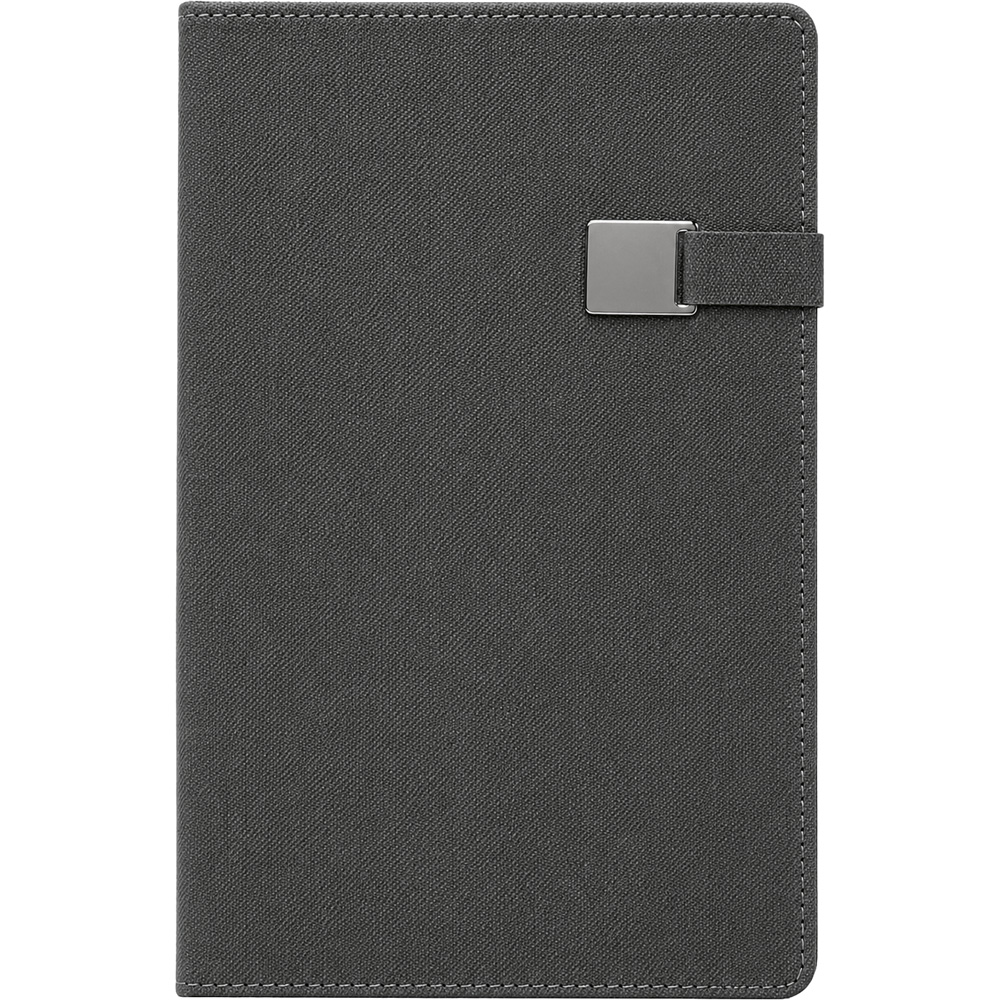 Çengelköy Tarihsiz Defter
