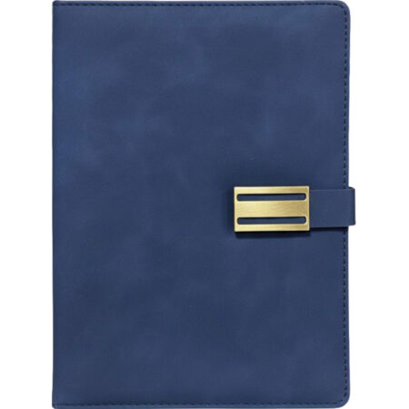 Endulus Tarihsiz Defter