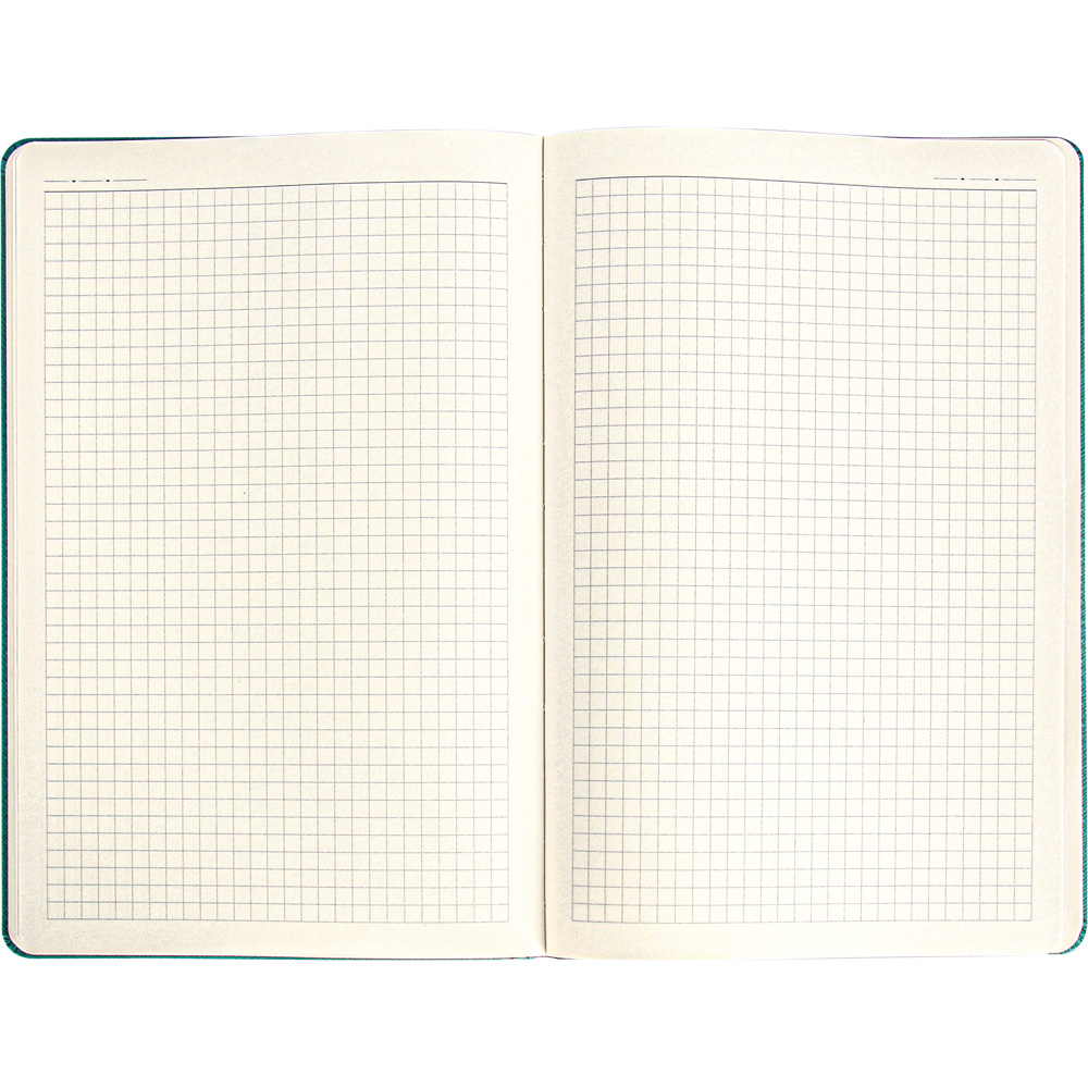 Esenler Tarihsiz Defter - Görsel 2