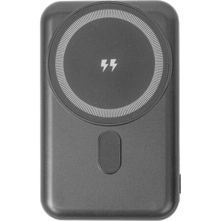 Powerbank