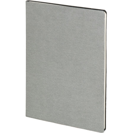 Şişli Tarihsiz Defter