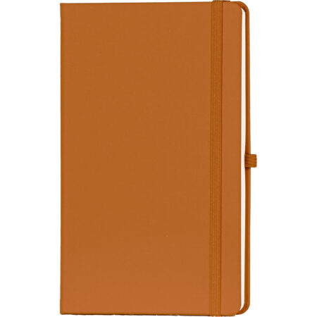 YeniKızılay Tarihsiz Defter